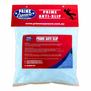 Anti Slip image