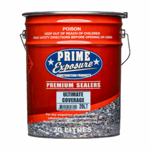 Prime Ultimate Coverage